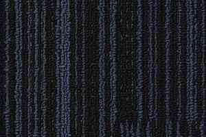 Ковровая плитка Modulyss Black& 504 фото  | FLOORDEALER