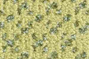 Ковролин Balsan Lounge Lounge 140 фото  | FLOORDEALER