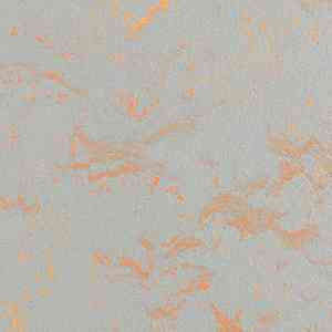 Линолеум Marmoleum Solid Concrete 3712-371235 orange shimmer фото ##numphoto## | FLOORDEALER
