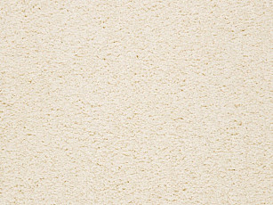 Ковролин Balta ITC Preciosa 131 фото 1 | FLOORDEALER