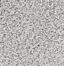 Ковролин Edel Charisma 139 фото 1 | FLOORDEALER