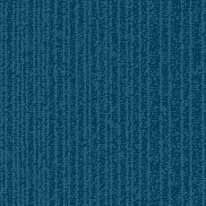 Ковровая плитка Balsan River Sonic Confort 175 фото 1 | FLOORDEALER