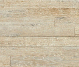 Линолеум Novoflor Extra Wood 2017-5 фото 1 | FLOORDEALER