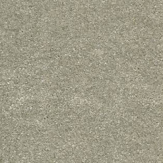 Ковролин AW Sensation 29 фото 1 | FLOORDEALER