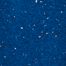 Линолеум Polyflor Mystique Pur 3510 фото 1 | FLOORDEALER