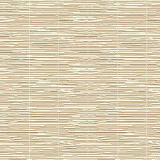 Agnella Natural Stratum Cream фото 1 | FLOORDEALER
