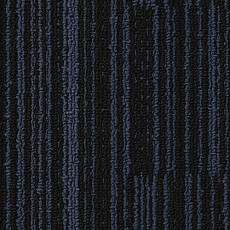 Ковровая плитка Modulyss Black& 504 фото 1 | FLOORDEALER