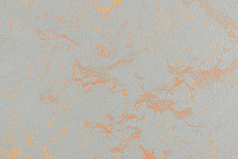 Линолеум Forbo Marmoleum Solid Concrete 3712-371235 orange shimmer фото 1 | FLOORDEALER