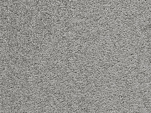 Ковролин ITC E-touch e Touch 096 фото 1 | FLOORDEALER