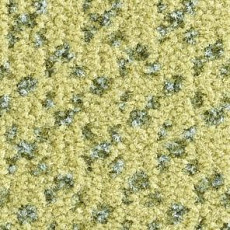 Ковролин Balsan Lounge Lounge 140 фото 1 | FLOORDEALER