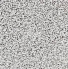 Ковролин Edel Charisma 139 фото 1 | FLOORDEALER