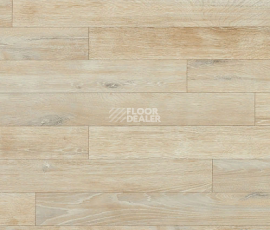 Линолеум Novoflor Extra Wood 2017-5 фото 1 | FLOORDEALER