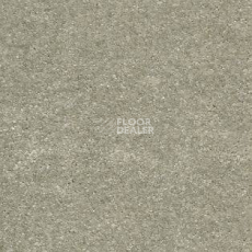 Ковролин AW Sensation 29 фото 1 | FLOORDEALER
