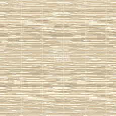 Ковролин Agnella Natural Stratum Cream фото 1 | FLOORDEALER