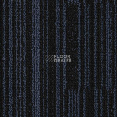 Ковровая плитка Modulyss Black& 504 фото 1 | FLOORDEALER