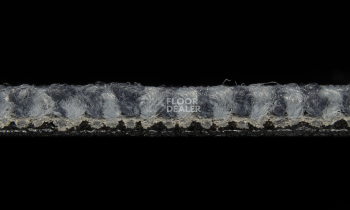 Balsan Desert 930 фото 4 | FLOORDEALER