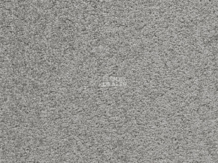 Ковролин ITC E-touch e Touch 096 фото 1 | FLOORDEALER