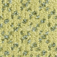 Ковролин Balsan Lounge Lounge 140 фото 1 | FLOORDEALER