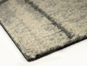 Balsan Matrix Balsan Matrix 620 фото 6 | FLOORDEALER