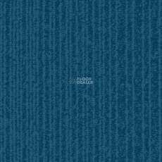 Balsan River Sonic Confort 175 фото 1 | FLOORDEALER