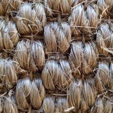 Циновка Vera Cruz 8913 фото 1 | FLOORDEALER