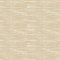 Agnella Natural Stratum Cream фото 1 | FLOORDEALER