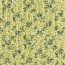 Balsan Lounge Lounge 140 фото 1 | FLOORDEALER