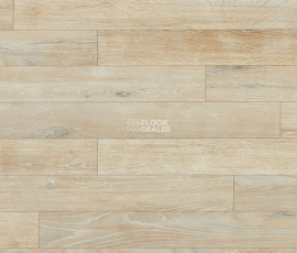 Novoflor Extra Wood 2017-5 фото 1 | FLOORDEALER