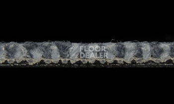 Balsan Desert 930 фото 4 | FLOORDEALER