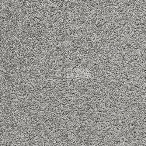 Ковролин ITC E-touch e Touch 096 фото 1 | FLOORDEALER