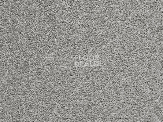 Ковролин ITC E-touch e Touch 096 фото 1 | FLOORDEALER