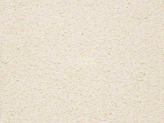 Ковролин Balta ITC Preciosa 131 фото 1 | FLOORDEALER