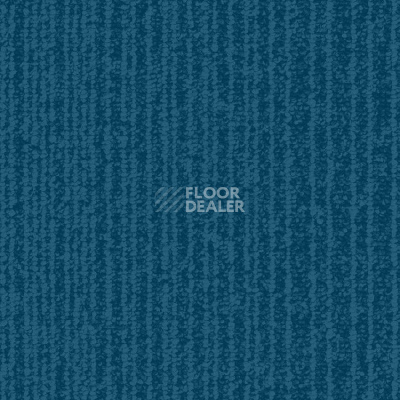 Ковровая плитка Balsan River Sonic Confort 175 фото 1 | FLOORDEALER