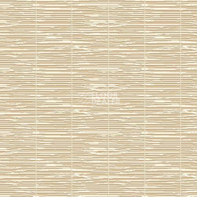 Ковролин Agnella Natural Stratum Cream фото 1 | FLOORDEALER