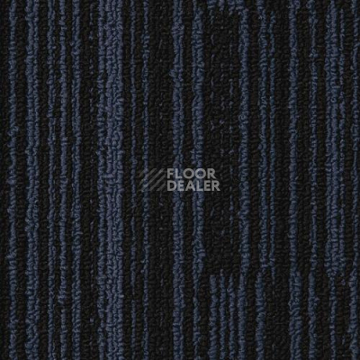 Ковровая плитка Modulyss Black& 504 фото 1 | FLOORDEALER