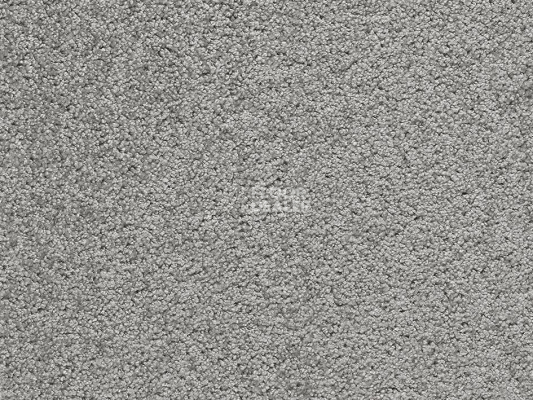 Ковролин ITC E-touch e Touch 096 фото 1 | FLOORDEALER