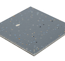 Forbo SureStep Original 172812 grey lavender фото 4 | FLOORDEALER