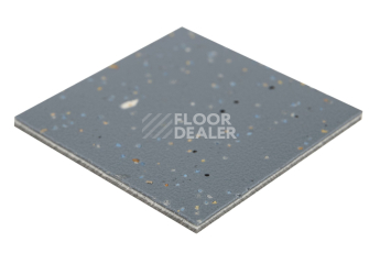 Forbo SureStep Original 172812 grey lavender фото 4 | FLOORDEALER