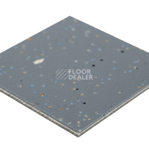 Forbo SureStep Original 172812 grey lavender фото 4 | FLOORDEALER