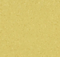 Линолеум Forbo Sphera Element 50068 hay фото 1 | FLOORDEALER