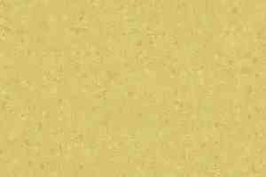 Линолеум Forbo Sphera Element 50068 hay фото  | FLOORDEALER