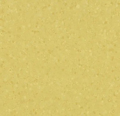 Линолеум Forbo Sphera Element 50068 hay фото 1 | FLOORDEALER