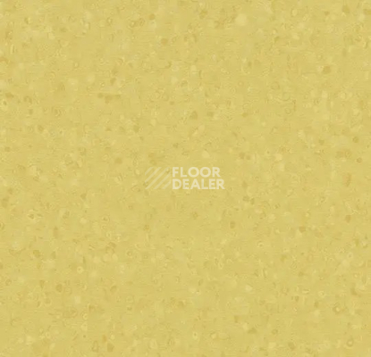 Линолеум Forbo Sphera Element 50068 hay фото 1 | FLOORDEALER