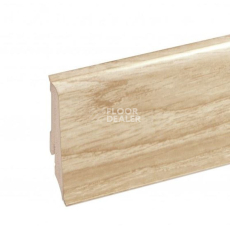 Плинтус Плинтус Композитный Neuhofer Holz 59мм 714453 фото 1 | FLOORDEALER
