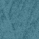 Ковровая плитка Balsan Toundra Sonic Confort 150  | FLOORDEALER