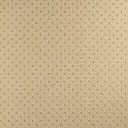 Ковролин Les Best Design II - Amiral Amiral 610  | FLOORDEALER