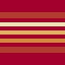 Ковролин Halbmond Hospitality 3 b 09-1  | FLOORDEALER