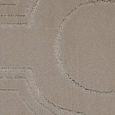 Ковролин Balsan Villandry 710  | FLOORDEALER