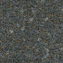 Ковролин Finett Vision Focus 805554  | FLOORDEALER