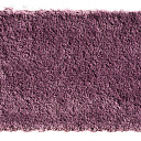 Ковролин ITC Bold Indulgence Bold Indulgence 086  | FLOORDEALER